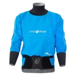 Aquadesign Hiptech Jacket -Alpin Action aquadesign hiptech jacket 3