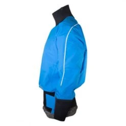 Aquadesign Hiptech Jacket -Alpin Action aquadesign hiptech jacket 4