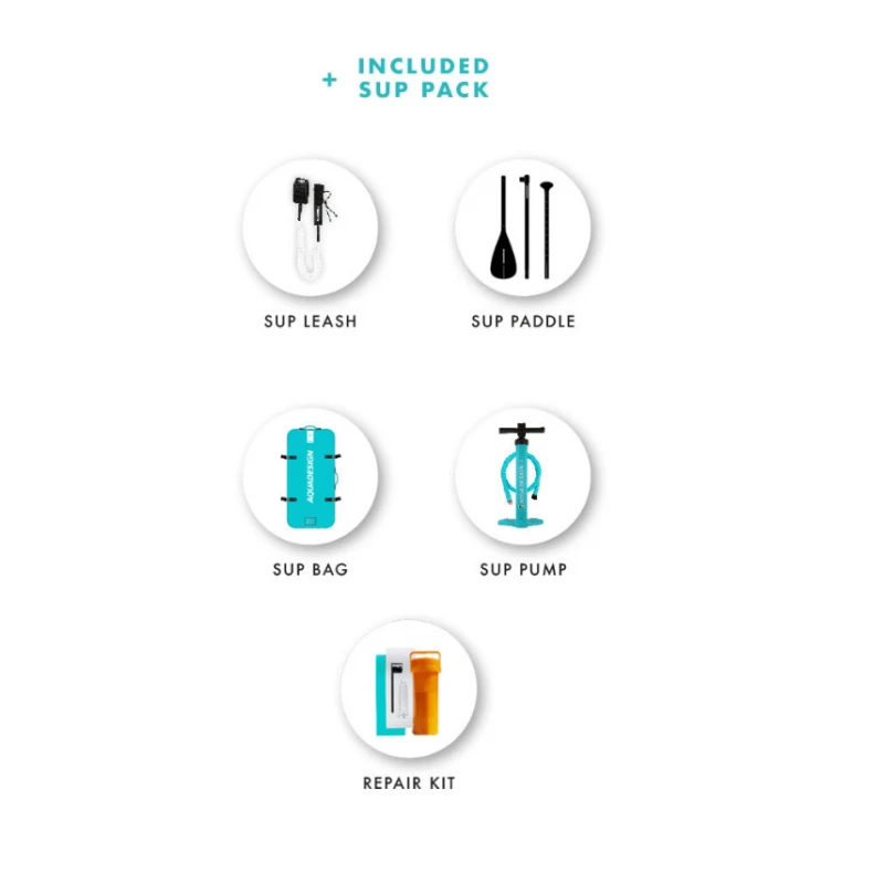 Aquadesign Iota 1 Aquadesign Iota