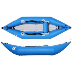 Aquadesign K-AIR 280