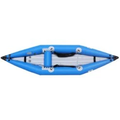 Aquadesign K-AIR 300 -Alpin Action aquadesign k air 300 2