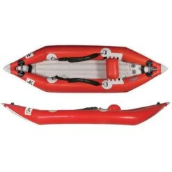 Aquadesign K-AIR KID 240