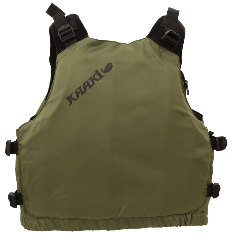 Aquadesign Kaaki 4 Aquadesign Kaaki - immagine 4