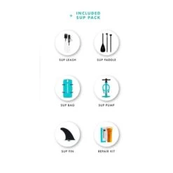 Aquadesign Kendo 5 Aquadesign Kendo -Alpin Action aquadesign kendo 2