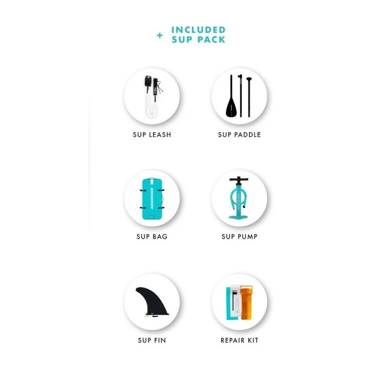 Aquadesign Kendo 3 Aquadesign Kendo - immagine 3