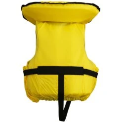 Aquadesign Kid -Alpin Action aquadesign kid 2