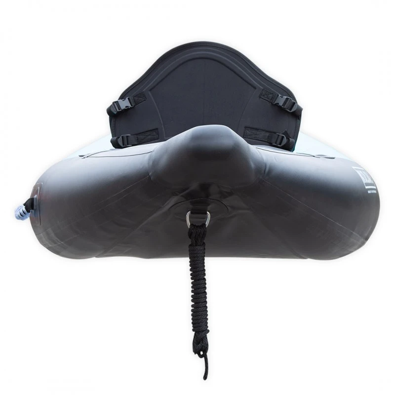 Aquadesign Koloa 400 4 Aquadesign Koloa 400 - immagine 4