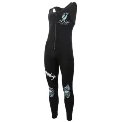 Aquadesign Long John Moby