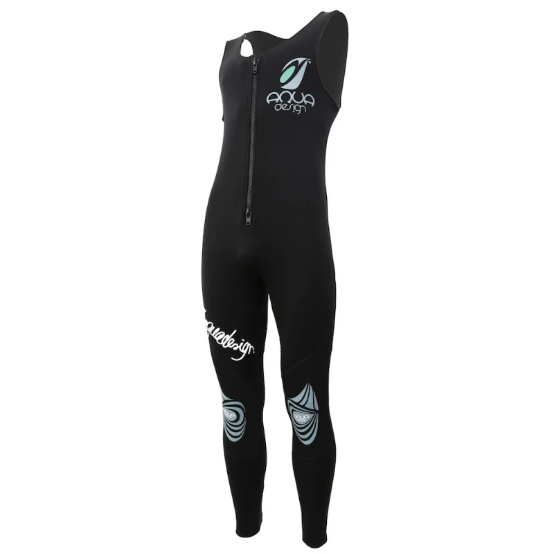 Aquadesign Long John Moby Jr. 1 Aquadesign Long John Moby Jr.