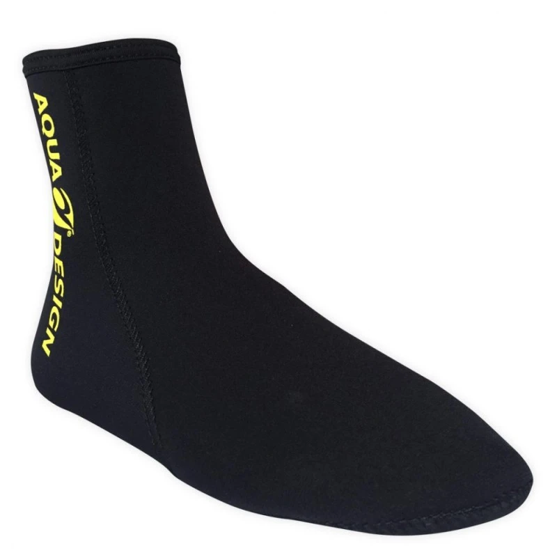 Aquadesign NORMA Socks 2 Aquadesign NORMA Socks - immagine 2