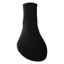 Aquadesign NORMA Socks 6 Aquadesign NORMA Socks -Alpin Action aquadesign norma socks 2