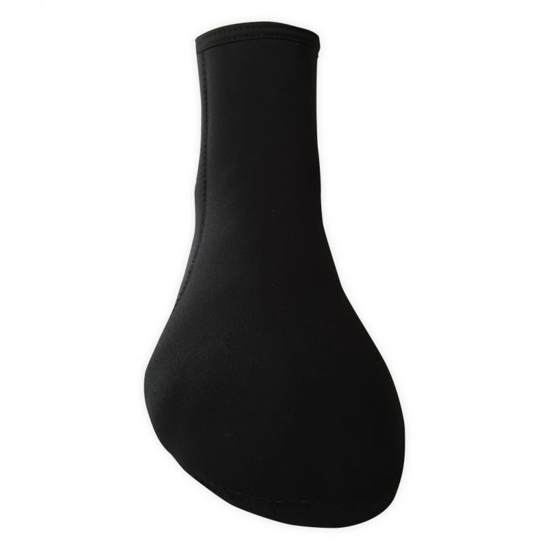 Aquadesign NORMA Socks 3 Aquadesign NORMA Socks - immagine 3