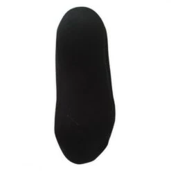 Aquadesign NORMA Socks 7 Aquadesign NORMA Socks -Alpin Action aquadesign norma socks 3