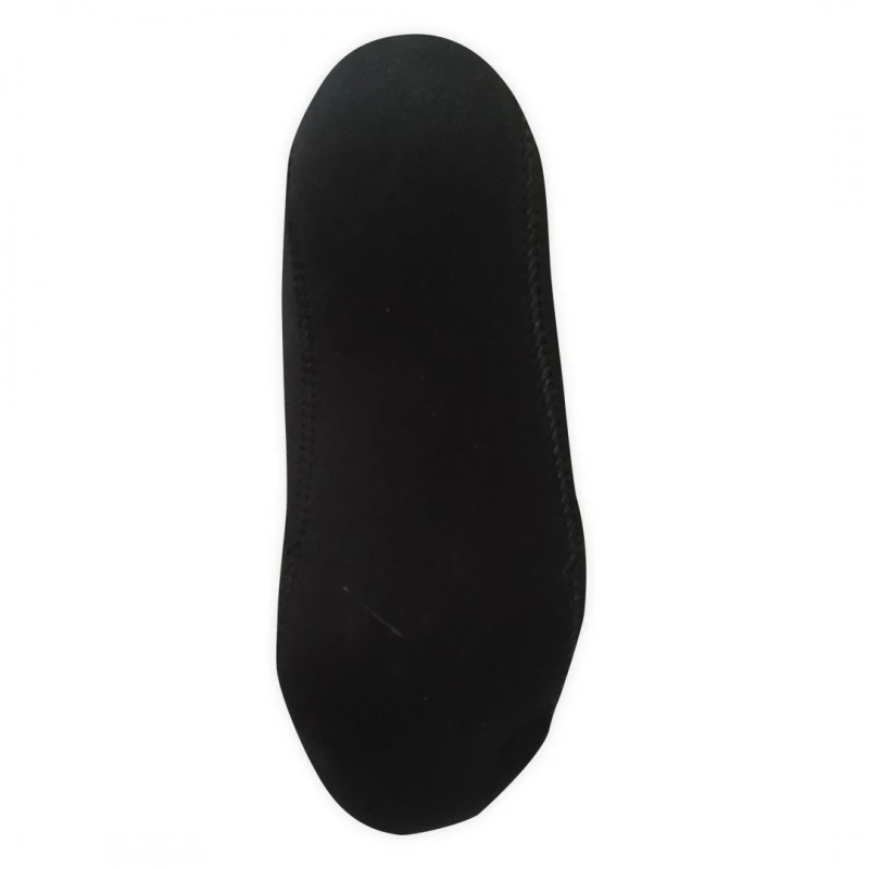 Aquadesign NORMA Socks 4 Aquadesign NORMA Socks - immagine 4