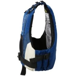 Aquadesign Ola -Alpin Action aquadesign ola 2