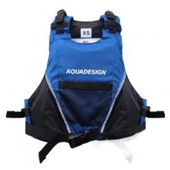 Aquadesign Ola -Alpin Action aquadesign ola 4