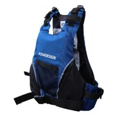 Aquadesign Ola -Alpin Action aquadesign ola 5