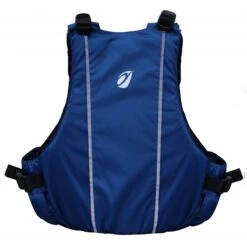 Aquadesign Ola -Alpin Action aquadesign ola 6