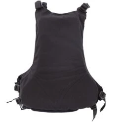 Aquadesign Race -Alpin Action aquadesign race 2