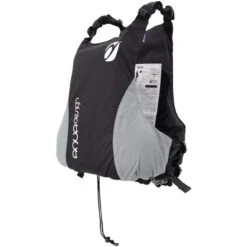 Aquadesign Race -Alpin Action aquadesign race 3