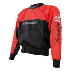 Aquadesign Racing Jacket