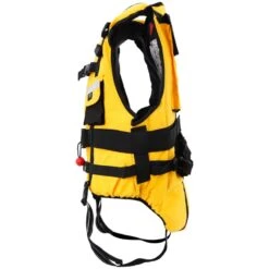 Aquadesign Rescue -Alpin Action aquadesign rescue 2