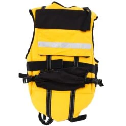 Aquadesign Rescue -Alpin Action aquadesign rescue 3