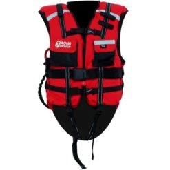 Aquadesign Rescue -Alpin Action aquadesign rescue 4