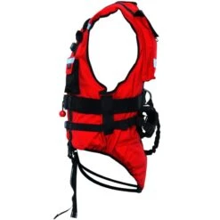 Aquadesign Rescue -Alpin Action aquadesign rescue 5