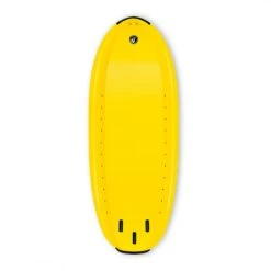 Aquadesign Rivercraft -Alpin Action aquadesign rivercraft 3