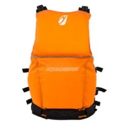 Aquadesign Seal -Alpin Action aquadesign seal 2