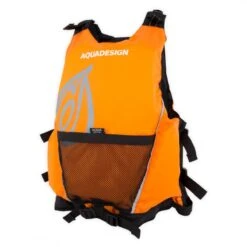 Aquadesign Seal -Alpin Action aquadesign seal 3