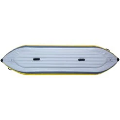 Aquadesign Seawaver 2 Places -Alpin Action aquadesign seawaver 2 places 1