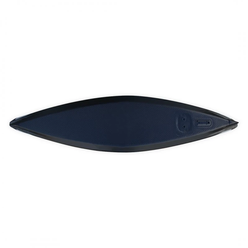 Aquadesign Sedna 350 3 Aquadesign Sedna 350 - immagine 3