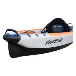 Aquadesign Sedna 350 9 Aquadesign Sedna 350 -Alpin Action aquadesign sedna 350 3