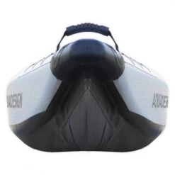 Aquadesign Sedna 350 10 Aquadesign Sedna 350 -Alpin Action aquadesign sedna 350 4