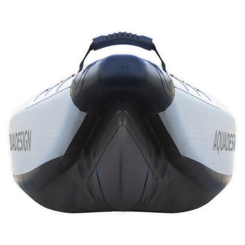 Aquadesign Sedna 415 2 Aquadesign Sedna 415 - immagine 2