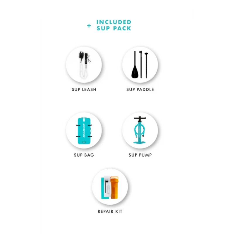 Aquadesign Sigma 10'8 2 Aquadesign Sigma 10'8 - immagine 2