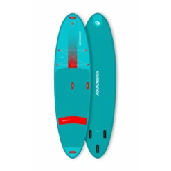 Aquadesign Sigma 10'8