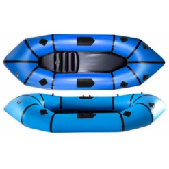 Alpin Action -Alpin Action aquadesign yupik pvc 1