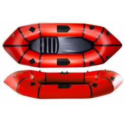 Aquadesign Yupik PVC