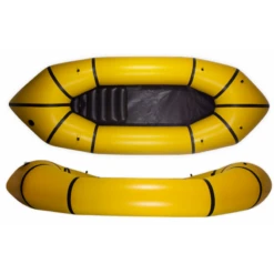 Alpin Action -Alpin Action aquadesign yupik tpu