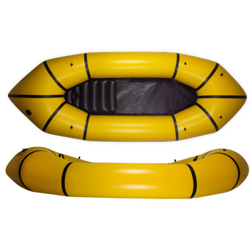 Aquadesign Yupik TPU 1 Aquadesign Yupik TPU