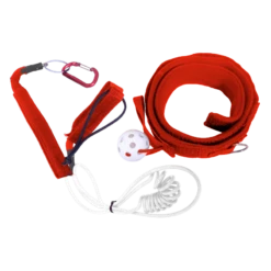 Corran Addison Waist Leash