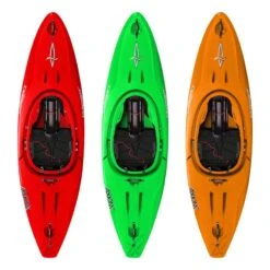 Dagger Axiom 6.9 Action -Alpin Action dagger axiom 69 69 pro 3