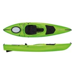 Dagger Axis Elite 7 Dagger Axis Elite -Alpin Action dagger axis elite 1