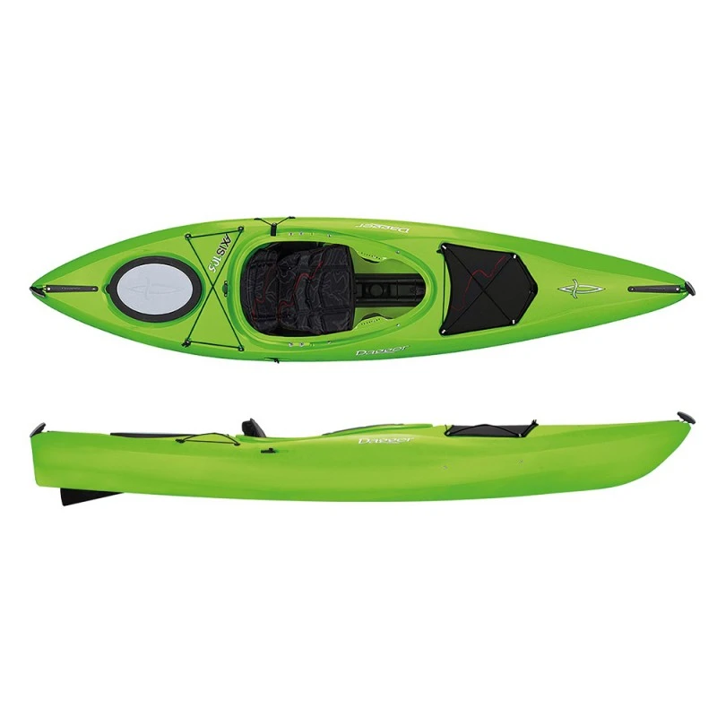 Dagger Axis Elite 3 Dagger Axis Elite - immagine 3