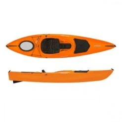 Dagger Axis Elite 8 Dagger Axis Elite -Alpin Action dagger axis elite 2