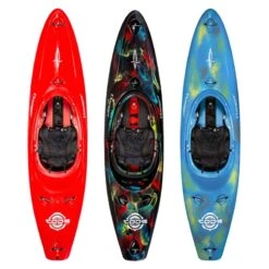 Dagger Code Creek SM - MD - LG -Alpin Action dagger code creek sm md lg 3