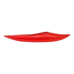 Dagger GT Club 5 Dagger GT Club -Alpin Action dagger gt club 2